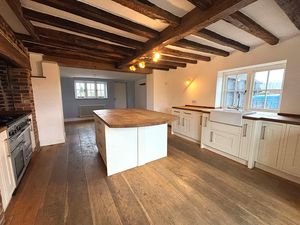 Photo 9- click for photo gallery